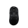 Myszka Dream Machines DM6 Holey Trio (RF, Wired, Bluetooth)